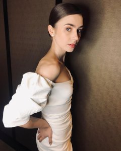 Lily Collins TheFappeningBlog.com 0.jpg