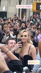 Sophie Turner TheFappeningBlog.com 0.jpg