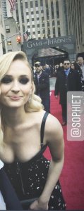 Sophie Turner TheFappeningBlog.com 1.jpg