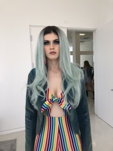 Alexandra Daddario TheFappeningBlog.com 0.jpg