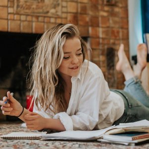 Jade Pettyjohn TheFappeningBlog.com 1.jpg