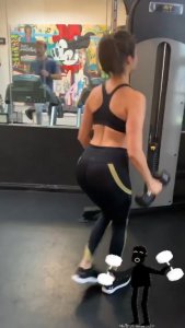 Nina Dobrev TheFappeningBlog.com 3.jpg