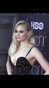 Sophie Turner TheFappeningBlog.com 1.jpg