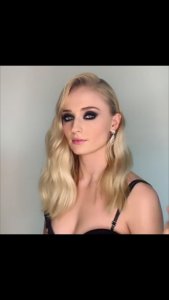 Sophie Turner TheFappeningBlog.com 2.jpg
