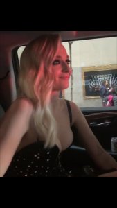 Sophie Turner TheFappeningBlog.com 3.jpg