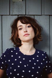 Milana Vayntrub TheFappeningBlog.com 0.jpg