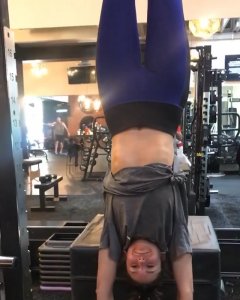 Nina Dobrev TheFappeningBlog.com 3.jpg