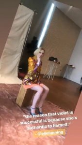 Elle Fanning TheFappeningBlog.com 1.jpg