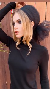 Anne Winters TheFappeningBlog.com 0.jpg