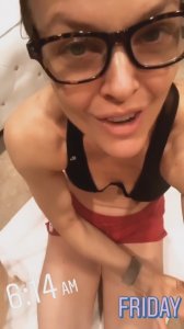 Dina Meyer TheFappeningBlog.com 3.jpg