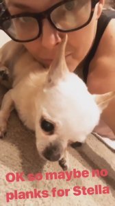 Dina Meyer TheFappeningBlog.com 4.jpg