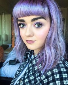 Maisie Williams TheFappeningBlog.com 0.jpg