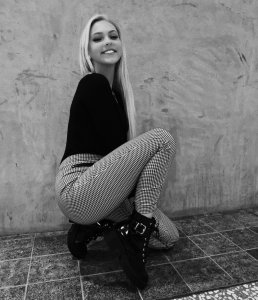 Jordyn Jones TheFappeningBlog.com 0.jpg