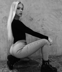 Jordyn Jones TheFappeningBlog.com 2.jpg