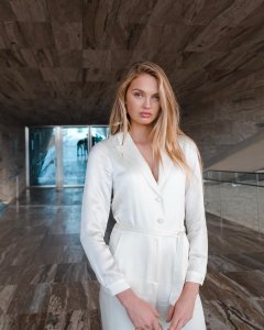 Romee Strijd TheFappeningBlog.com 1.jpg