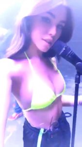 Madison Beer TheFappeningBlog.com 2.jpg