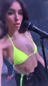 Madison Beer TheFappeningBlog.com 3.jpg