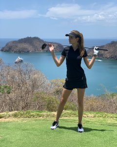 Josephine Skriver TheFappeningBlog.com 0.jpg