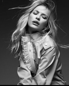 Camille Razat TheFappeningBlog.com 0.jpg