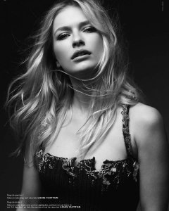 Camille Razat TheFappeningBlog.com 1.jpg