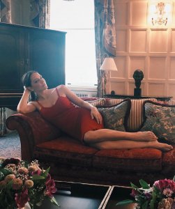 Katharine McPhee TheFappeningBlog.com 0.jpg