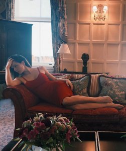 Katharine McPhee TheFappeningBlog.com 1.jpg