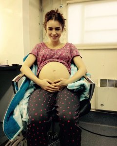 Lily Collins TheFappeningBlog.com 0.jpg