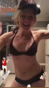 Dina Meyer TheFappeningBlog.com 3.jpg