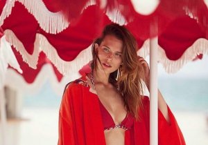 Kim Cloutier TheFappeningBlog.com 1.jpg