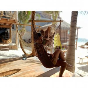 Blanca Suárez TheFappeningBlog.com 0.jpg