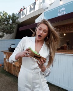 Romee Strijd TheFappeningBlog.com 1.jpg