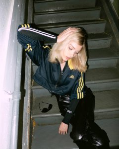 Elsa Hosk TheFappeningBlog.com 0.jpg