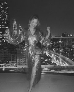 Elsa Hosk TheFappeningBlog.com 1.jpg