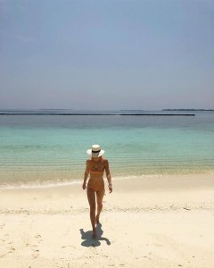 Bar Refaeli TheFappeningBlog.com 0.jpg