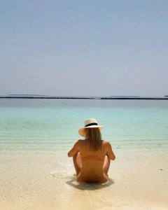 Bar Refaeli TheFappeningBlog.com 1.jpg