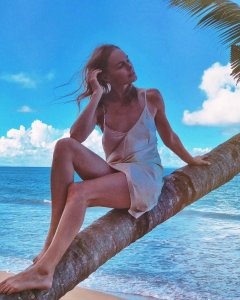 Kate Bosworth TheFappeningBlog.com 0.jpg