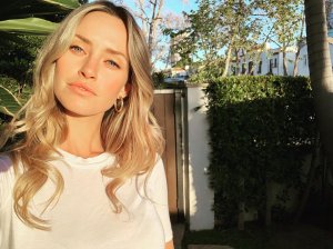 Merritt Patterson TheFappeningBlog.com 0.jpg