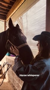 Lily Collins TheFappeningBlog.com 1.jpg