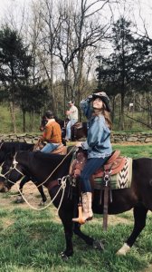 Lily Collins TheFappeningBlog.com 2.jpg