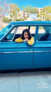 Nina Dobrev TheFappeningBlog.com 1.jpg