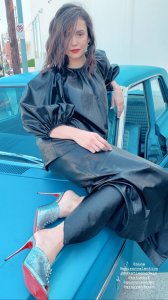 Nina Dobrev TheFappeningBlog.com 2.jpg