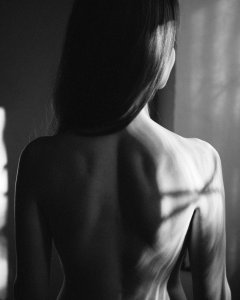 Kseniya Shirokova Nude TheFappeningBlog.com 1.jpg