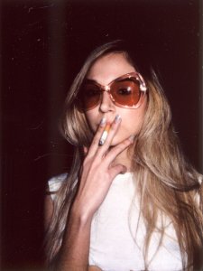 Sofia Rodriguez Nude TheFappeningBlog.com 4.jpg