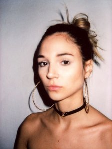 Sofia Rodriguez Nude TheFappeningBlog.com 8.jpg