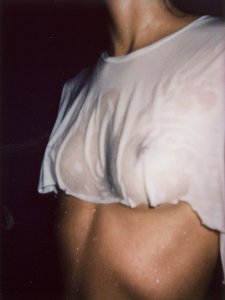 Sofia Rodriguez Nude TheFappeningBlog.com 14.jpg