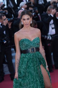 Melissa Satta Sexy TheFappeningBlog.com 12.jpg