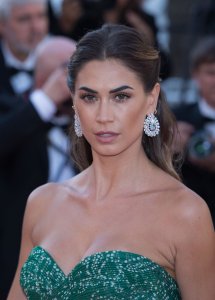 Melissa Satta Sexy TheFappeningBlog.com 13.jpg