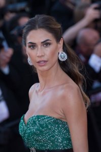 Melissa Satta Sexy TheFappeningBlog.com 14.jpg