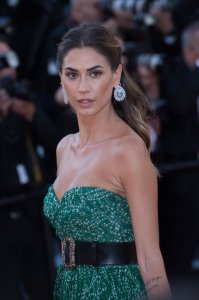 Melissa Satta Sexy TheFappeningBlog.com 15.jpg