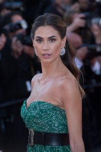 Melissa Satta Sexy TheFappeningBlog.com 16.jpg